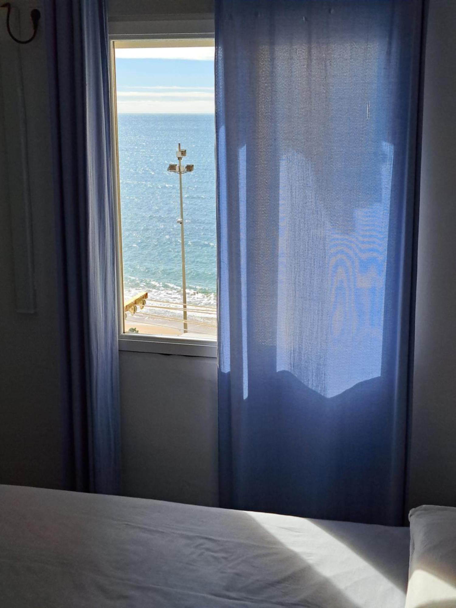 Casita Coqueta Free Parking Apartman Cádiz Kültér fotó